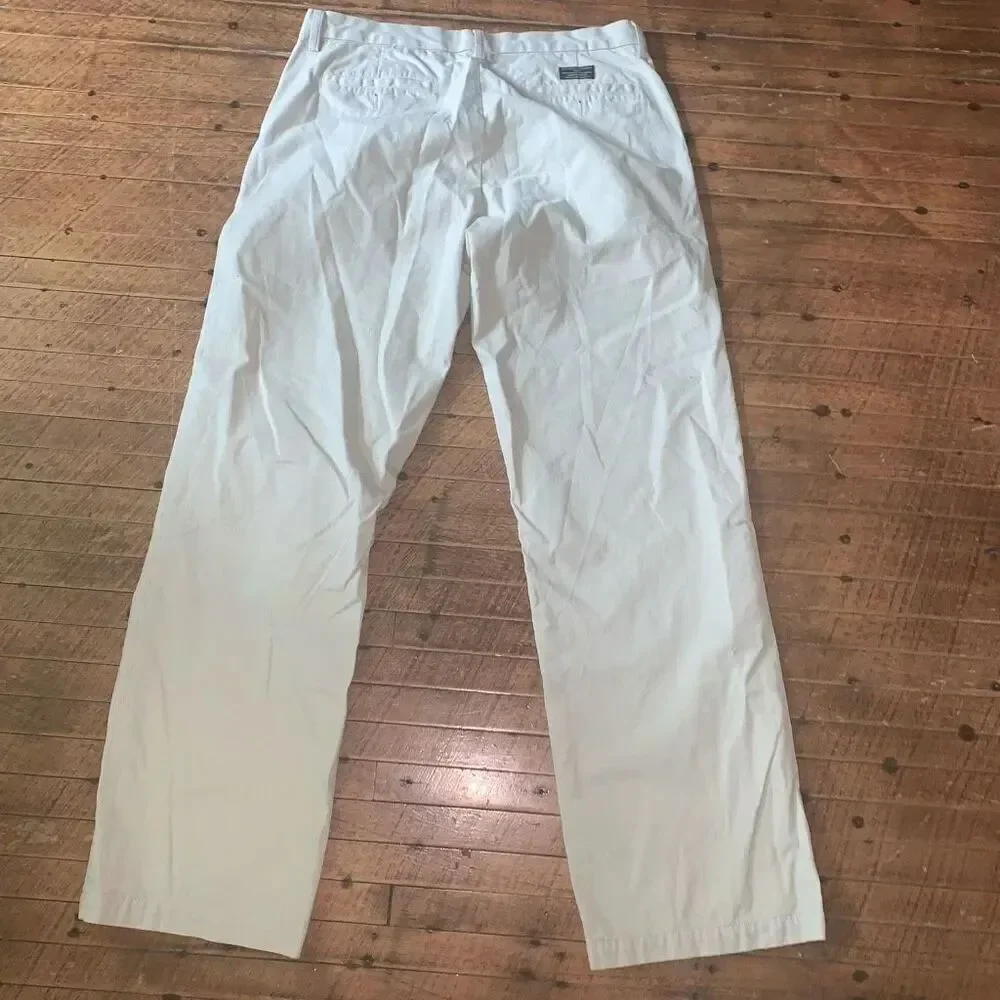 Banana Republic banana republic